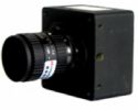 Mv-Vd Series Usb2.0 Interface Ccd Industrial Digital Camera